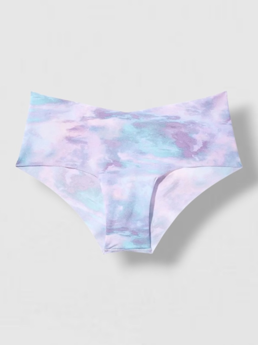 Victoria’s Secret Cheeky Panties XS New